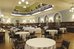 curia palace hotel and spa