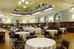 curia palace hotel and spa