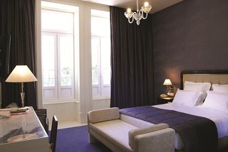 curia palace hotel and spa