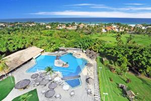 Hotel Deville Prime Salvador,Salvador>>Itapua,4 star