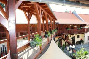 Hotel Sonnekalb,Bad Sulza>>Bad Koesen,3 star