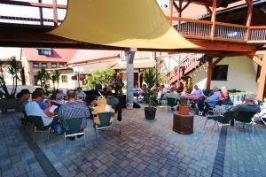 Hotel Sonnekalb,Bad Sulza>>Bad Koesen,3 star