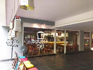 Illam Hotel,Tamil Nadu>>Chennai,3 star