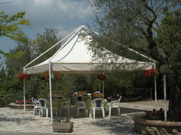 hotel ismaele