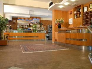 hotel ismaele