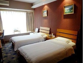 chengdu