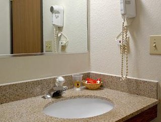 Super 8 By Wyndham Richmond Midlothian Turnpike,Chesterfield>>Bon Air,2 star