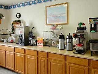 Super 8 By Wyndham Richmond Midlothian Turnpike,Chesterfield>>Bon Air,2 star