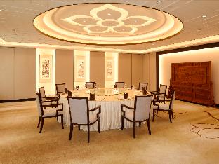 Guangdong Hotel-Free Shuttle & Registration Counter Service During Canton Fair,Guangzhou City>>Guangzhou,4 star