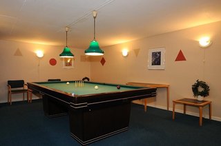 Hotel Vissenbjerg Storkro,Billund>>Assens,3 star