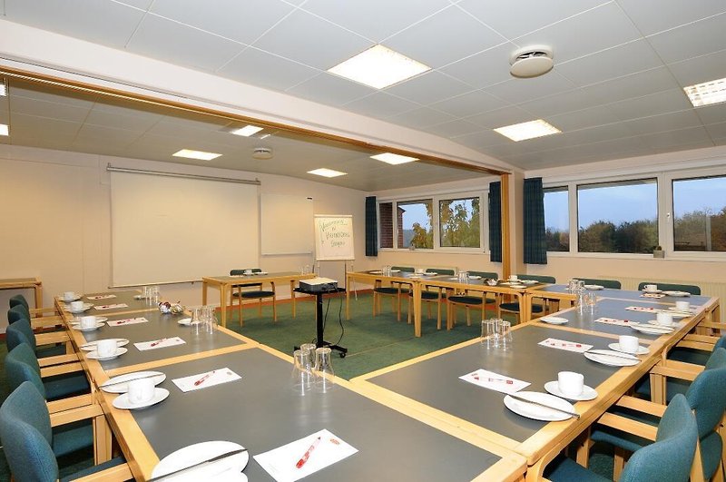 hotel vissenbjerg storkro