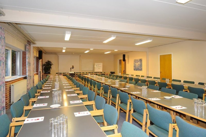 hotel vissenbjerg storkro