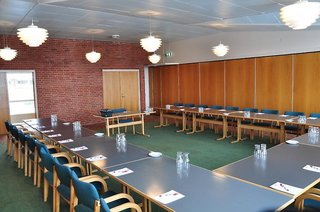 Hotel Vissenbjerg Storkro,Billund>>Assens,3 star