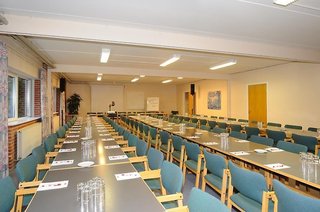 Hotel Vissenbjerg Storkro,Billund>>Assens,3 star
