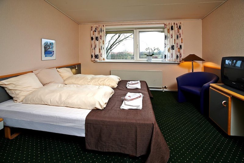 hotel vissenbjerg storkro