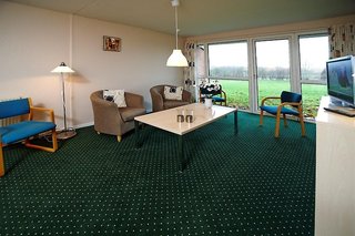 vissenbjerg