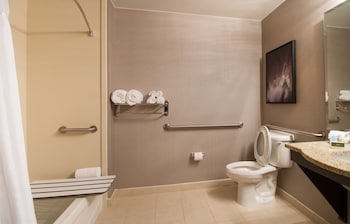 tryp by wyndham savannah downtown historic district
