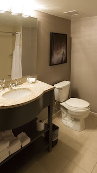 tryp by wyndham savannah downtown historic district