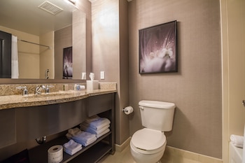tryp by wyndham savannah downtown historic district