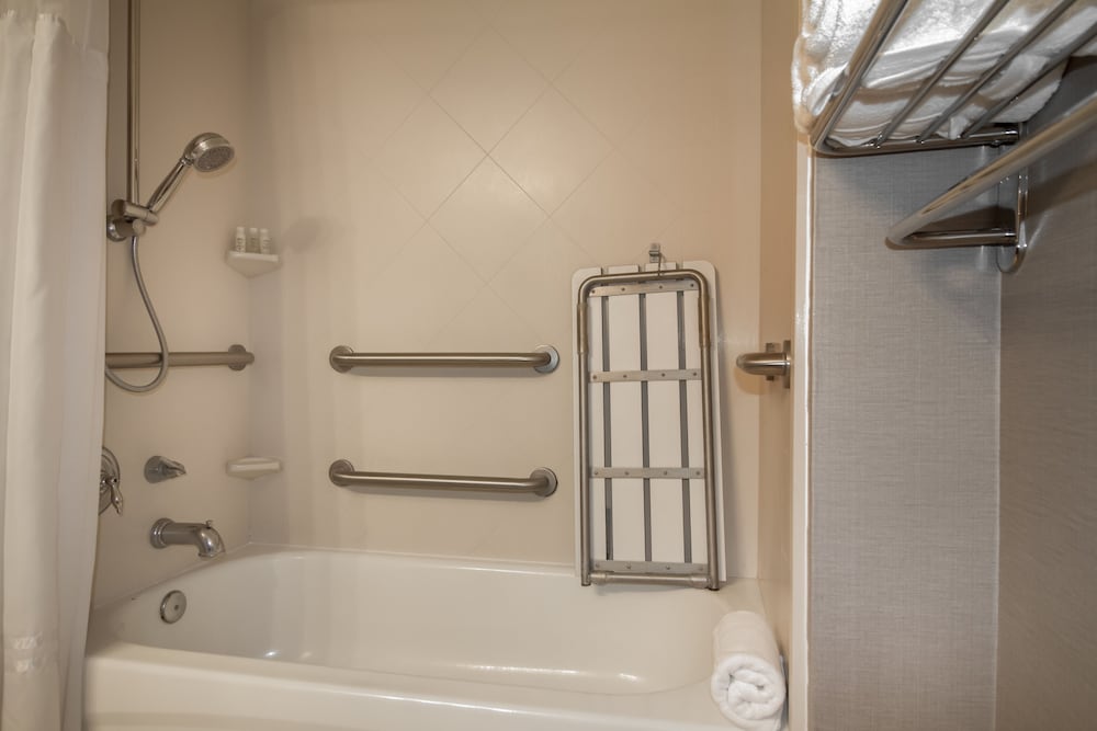 tryp by wyndham savannah downtown historic district