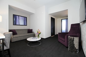 tryp by wyndham savannah downtown historic district