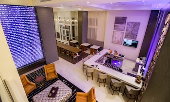 tryp by wyndham savannah downtown historic district
