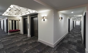 tryp by wyndham savannah downtown historic district