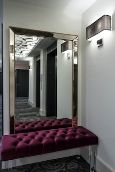 tryp by wyndham savannah downtown historic district