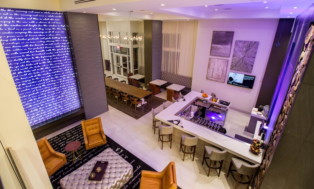 tryp by wyndham savannah downtown historic district