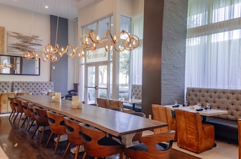 tryp by wyndham savannah downtown historic district