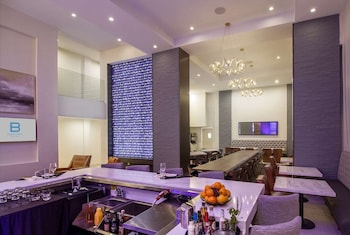 tryp by wyndham savannah downtown historic district