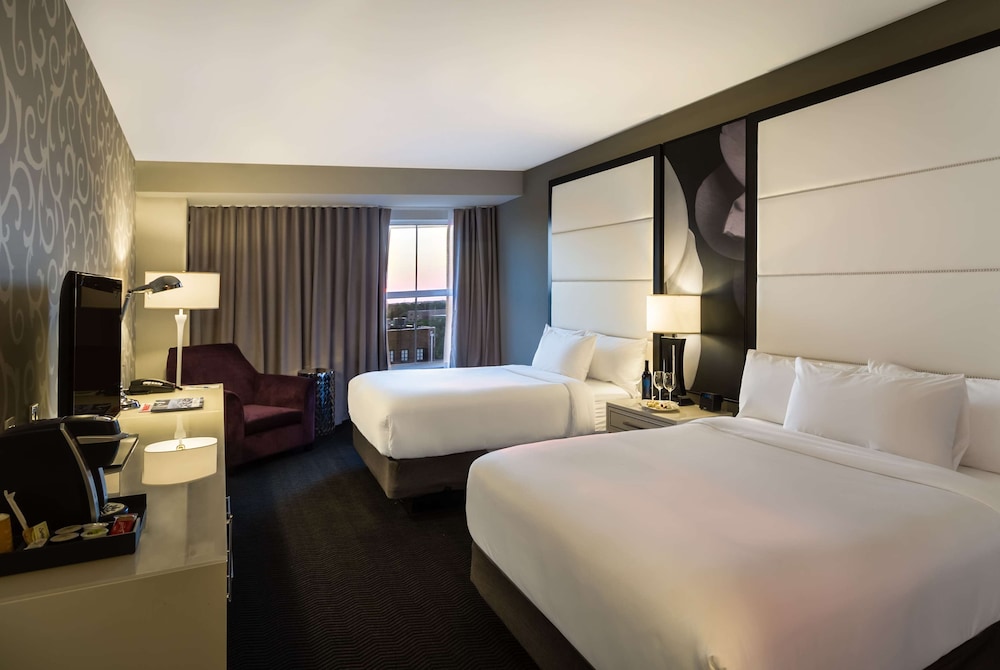 tryp by wyndham savannah downtown historic district