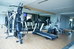grand tjokro premier bandung