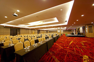 grand tjokro premier bandung