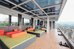 grand tjokro premier bandung