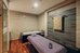 grand tjokro premier bandung