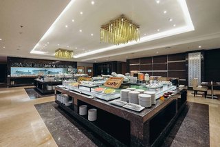 grand tjokro premier bandung