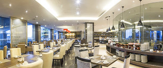 grand tjokro premier bandung