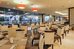 grand tjokro premier bandung