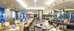 grand tjokro premier bandung