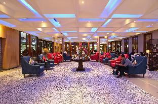 The 1O1 Bandung Dago,Bandung Wetan>>Bandung,4 star