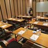 the 1o1 bandung dago