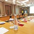 the 1o1 bandung dago