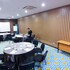 the 1o1 bandung dago