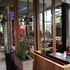 the 1o1 bandung dago