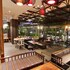 the 1o1 bandung dago