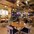 the 1o1 bandung dago