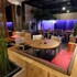 the 1o1 bandung dago