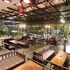 the 1o1 bandung dago