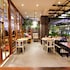 the 1o1 bandung dago